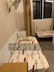 Blk 33 Jalan Bahagia (Toa Payoh), HDB 3 Rooms #308661901